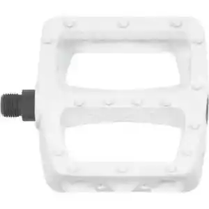 ODYSSEY BMX Twisted Pc Pedals 9/16" - Picture 1 of 8