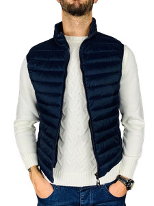Smanicato 100 Grammi a Gilet da uomo | Acquisti Online su eBay