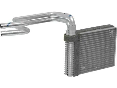 Núcleo calefactor Ford Focus 2012-2018 43928 THGP 2013 2014 2015 2016 2017 Foto 1 de 2