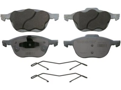 For 2013-2018 Ford C Max Brake Pad Set Front Wagner 19431SQFB 2014 2015 2016 - Изображение 1 из 2