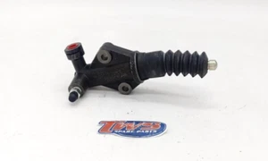 POMPA FRIZIONE ALFA ROMEO MITO (955) FIAT PUNTO GRANDE PUNTO QUBO FIORINO 500 C - Foto 1 di 1