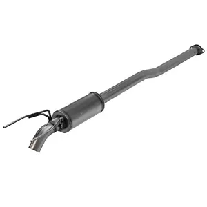 Flowmaster Flowfx Extreme CatBack Exhaust System Fits 05-15 Toyota Tacoma 4.0L - Picture 1 of 12