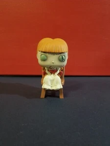Funko Pop! - ANNABELLE COMES HOME - FIGURA VINILO SUELTO #790 - Imagen 1 de 4
