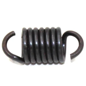 Homelite Clutch Spring Lawnmower HOM-GM247901 - Bild 1 von 2