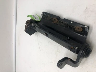 Arctic Cat Pantera 800 L/C Ski Spindle Right Side 0703-480 Snowmobile 1997 2001 - Image 1 of 4