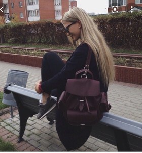 grafea backpack sale