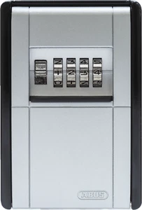 Abus KeyGarage 787 Big - Picture 1 of 1