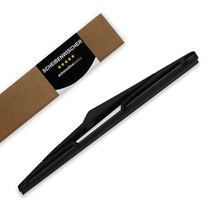 Automotivebasics Scheibenwischer 305mm Ford Focus (Turnier) 02|2012-05|2018(III) - Bild 1 von 1