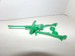 1:50 scale 17 Pdr gun: suitable for Bolt action, Yankee etc. - Picture 1 of 2