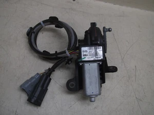 DURA COMELEC C4 2.0 HDI SELECTOR 9682565580 FULL TRANSMISSION AUTO ACTSBW_CEM1 - Picture 1 of 5
