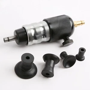 Pneumatic Engine Cylinder Air Operate Head Valve Grinder Grinding Lapping Tool - Picture 1 of 4