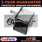 Kerr Nelson Fuel Pump Relay Fits Rover Morgan Jaguar MG Fiat REL032MF