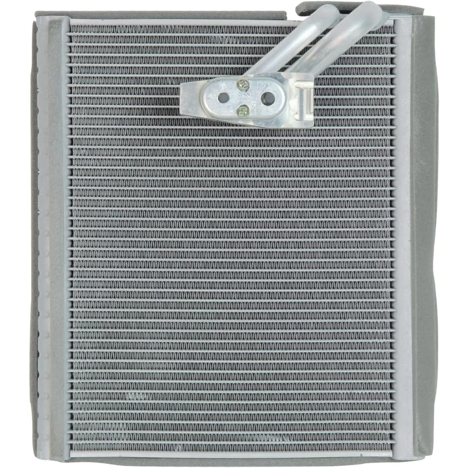 Ядро испарителя кондиционера TYC 97310 для компаса калибра 10–17 Dodge Jeep Patriot - Изображение 1 из 4