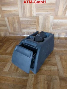 Ablagefach Staufach Mittelkonsole Fach Volvo V40 0808144 30808146 73180 30811536 - Bild 1 von 1