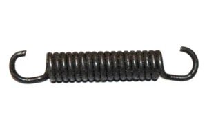 Poulan Parts SERVICE SPRING Handheld Equipment POU-530094039 - Picture 1 of 1