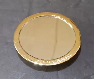Prada Candy Purse Mirror - Picture 1 of 4