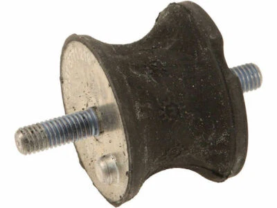 For 2001-2006 BMW 325Ci Transmission Mount Lemfoerder 58518TT 2002 2003 2004 — 第 1/2 张图片