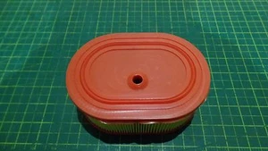 GENUINE STENS PARTS 605-046 AIR FILTER, 605046 HUSQVARNA 506 23 18-02 NIB, N.O.S - Picture 1 of 6