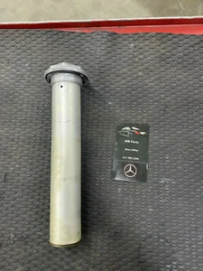 Mercedes R107 SL Fuel Level Sender 107 542 0804 Convertibles Only - Bild 1 von 6