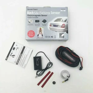SENSOR DE APARCAMIENTO LED U-302 - Imagen 1 de 6