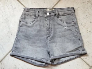 kurze Hose von TALLY WEIJL in Gr. 38 - Bild 1 von 2
