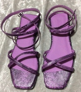 Las mejores ofertas en Sandalias con cordones ASOS para Mujeres | eBay