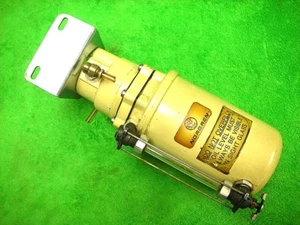 REGULADOR LUBRICADOR NORGREN L12-200-OPGA 250 PSIG 1/4 - Imagen 1 de 1