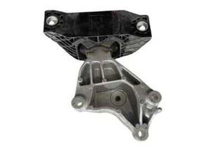 112329452R front engine mounting bracket for DACIA SANDERO III 2020 114876 - Picture 1 of 7