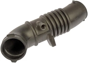 Engine Air Intake Hose Dorman 696-609 - Foto 1 di 1