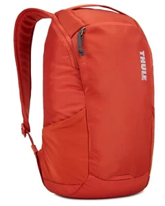 Sac à dos Thule EnRoute 14L sac à dos sac pour ordinateur portable 15" 15,4" 15,6" MacBook - Photo 1/5