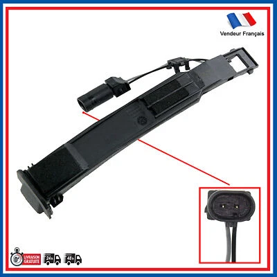 Capteur Détecteur Palpeur de Poignée Extérieure de Porte - 4G8927753 4G8927753B - Photo 1/4