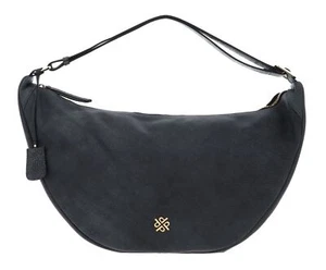 PICARD Kapstadt Shopper Schultertasche Tasche Black schwarz Neu - Bild 1 von 4