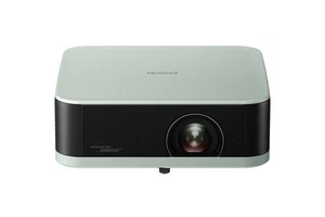 Epson EF61 Lifestudio Flex – Smart-Projektor - Beamer - Sound by Bose - Bild 1 von 1