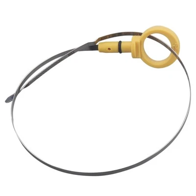 Car Engine Oil  for  300 2005-2010   2007-2010  2005-2008 4792965AA2843 - Image 1 of 4