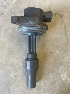 Triumph Speed Triple T509 Bj 1996 original original Spulenpaket Zündung... - Bild 1 von 5