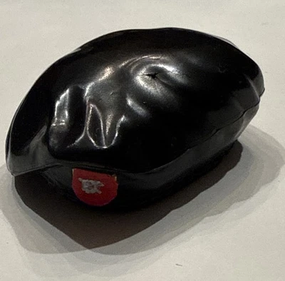 GI JOE 12”- Sombrero/Boina/Casco Escala 1/6.  Dragon 21st Century Power Team CL Foto 1 de 4