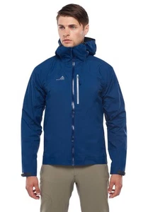 Westcomb FOCUS LT HOODY Jacket Ultra Light Rain Men’s XL - Picture 1 of 11
