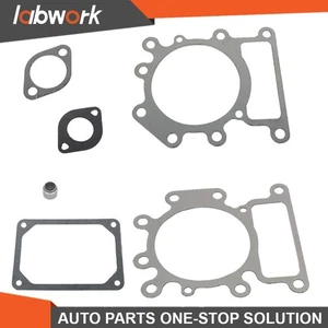 Labwork 796584 699168 692410 For Electrolux 690190 & 794152 Useful Valve Gasket - Picture 1 of 7