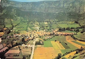 26 SAOU - Foto 1 di 2