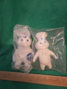 Pillbury Bough Boy X2 - Imagen 1 de 3