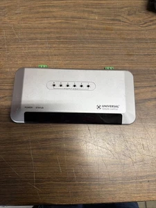 URC Complete Control MRF-300 Stazione Base RF indirizzabile (senza back cover) - Foto 1 di 1