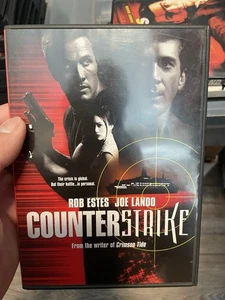 Counterstrike (2003) - Foto 1 di 1
