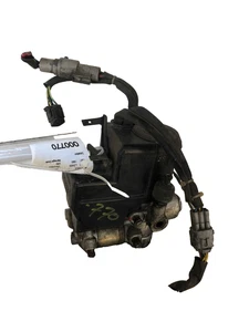 1990 LEXUS LS400 ABS Anti-Lock Brake Pump Actuator Assembly P/N 44510-50010 OEM - Picture 1 of 21