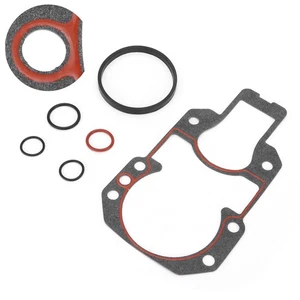 Marine Outdrive Gasket 27‑94996Q2 Modification Maintenance Fit For Merc-ruiser - Picture 1 of 12