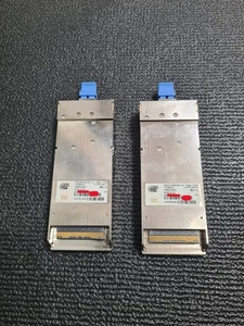 CISCO ONS-C2-WDM-DE-1HL - Afbeelding 1 van 6