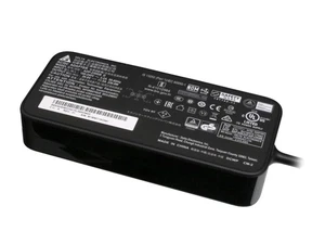 MSI Netzteil für GE66 10SE/10SF/10SFS (MS-1541) 230,0 Watt - Bild 1 von 4