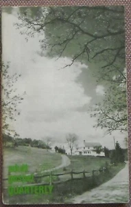 INSPIRATION AND AUTHORITY OF THE SCRIPTURES ~ GOSPEL ADVOCATE ~ Church Of Christ - Imagen 1 de 4