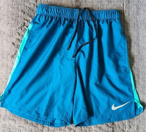 nike shorts afterpay