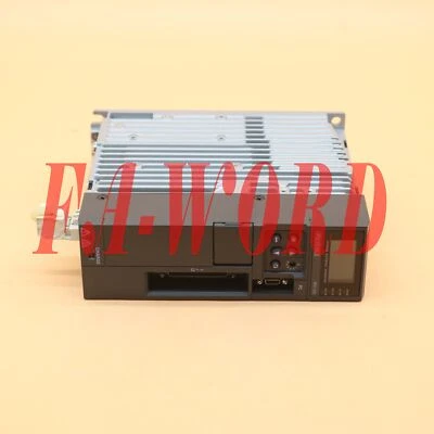 one New Keyence MV-20 server Driver Free shipping - Image 1 of 4