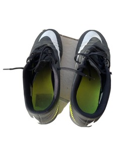 nike hypervenom calcetto